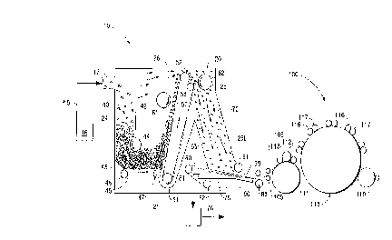 Une figure unique qui représente un dessin illustrant l'invention.